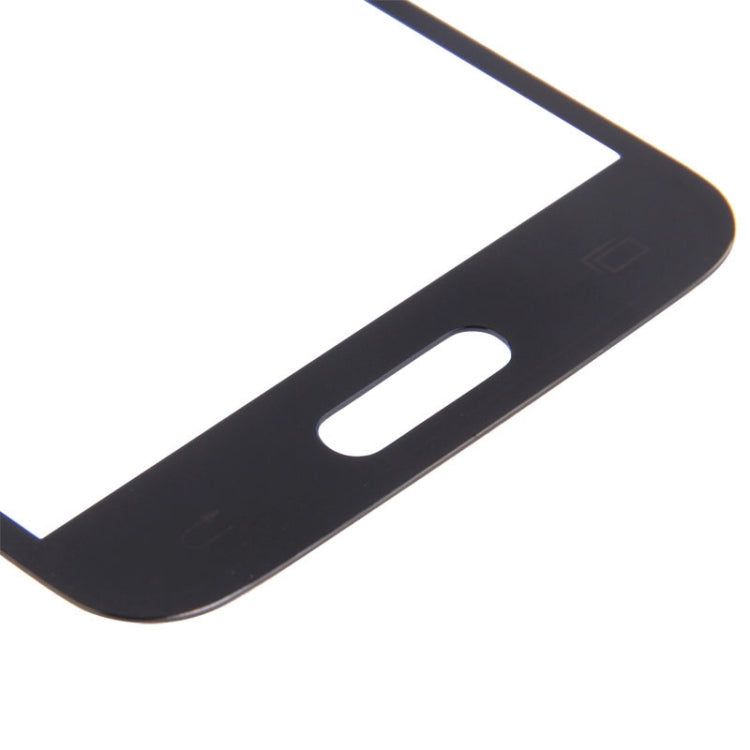 For Samsung Galaxy S5 mini 10pcs Front Screen Outer Glass Lens, For Samsung Galaxy S5 mini