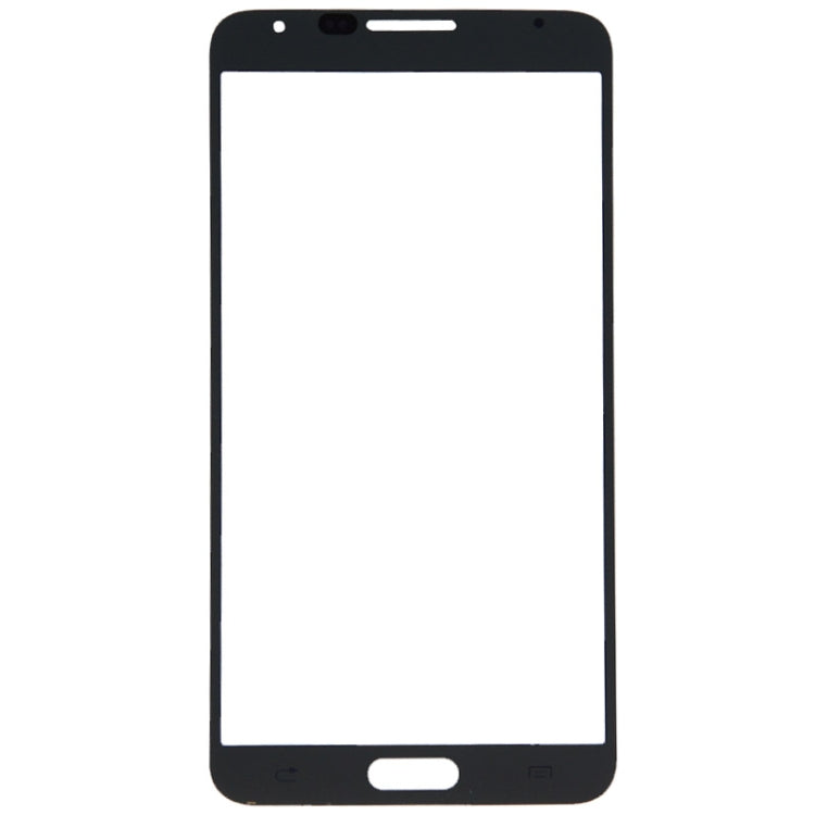 For Samsung Galaxy Note 3 Neo / N7505 10pcs Front Screen Outer Glass Lens, For Samsung Galaxy Note 3 Neo