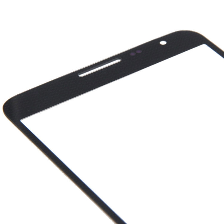 For Samsung Galaxy Note 3 Neo / N7505 10pcs Front Screen Outer Glass Lens, For Samsung Galaxy Note 3 Neo