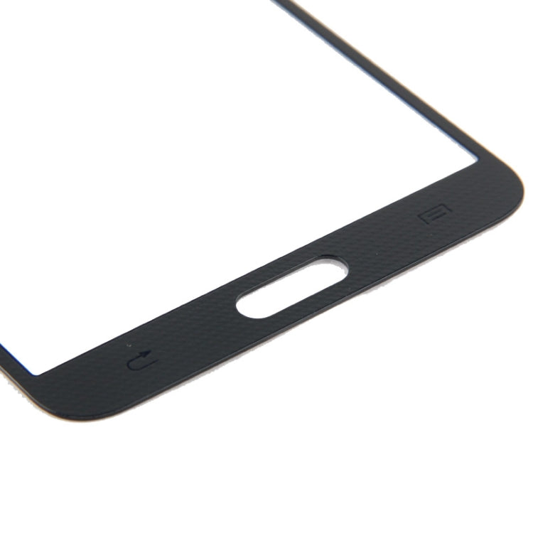 For Samsung Galaxy Note 3 Neo / N7505 10pcs Front Screen Outer Glass Lens, For Samsung Galaxy Note 3 Neo