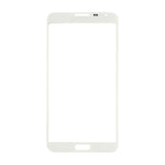 Per Samsung Galaxy Note 3 Neo / N7505 10 pezzi Lente in vetro esterna per schermo anteriore, For Samsung Galaxy Note 3 Neo
