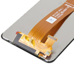 Schermo LCD e digitalizzatore assemblaggio completo per Samsung Galaxy A12/A12 Nacho/A02 SM-A125 SM-A127 SM-A022, For Samsung Galaxy A12/A12 Nacho/A02