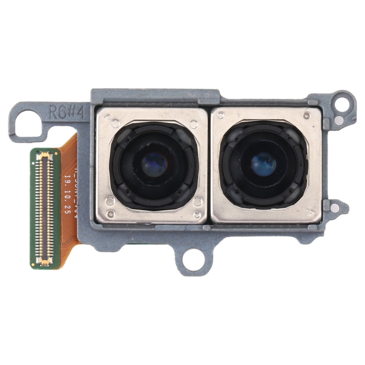 For Samsung Galaxy S20 SM-G980U (US Version) Rear Main Camera, For Samsung Galaxy S20 (US Version)