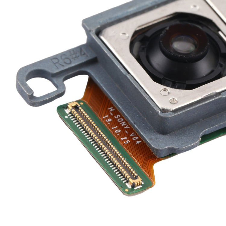 For Samsung Galaxy S20 SM-G980U (US Version) Rear Main Camera, For Samsung Galaxy S20 (US Version)