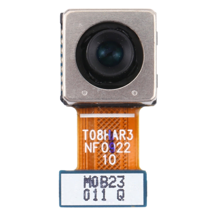 Per fotocamera con teleobiettivo Samsung Galaxy S20 FE 5G SM-G781, For Samsung Galaxy S20 FE 5G