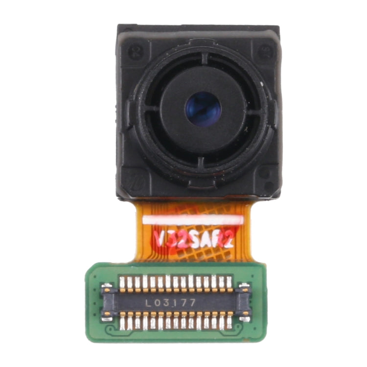 For Samsung Galaxy S20 FE 5G SM-G781 Front Camera Module, For Samsung Galaxy S20 FE 5G