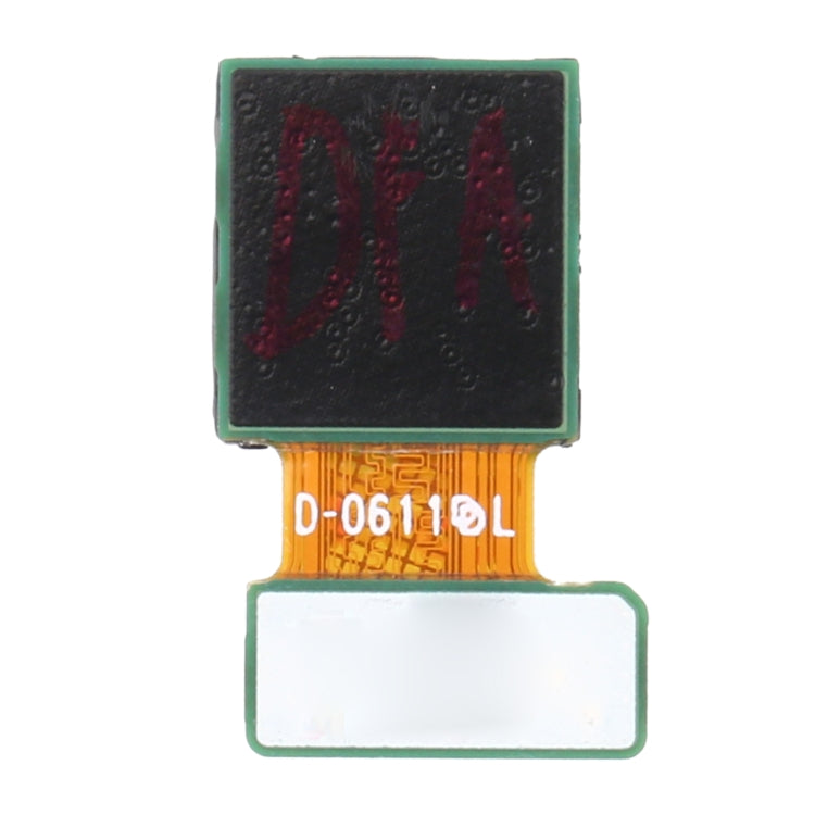 For Samsung Galaxy S20 FE 5G SM-G781 Front Camera Module, For Samsung Galaxy S20 FE 5G