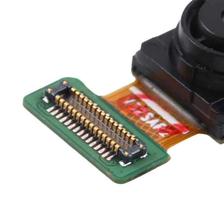 For Samsung Galaxy S20 FE 5G SM-G781 Front Camera Module, For Samsung Galaxy S20 FE 5G