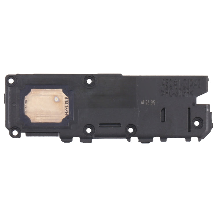 Per Samsung Galaxy A52 SM-A525 Cicalino della suoneria dell'altoparlante, For Samsung Galaxy A52