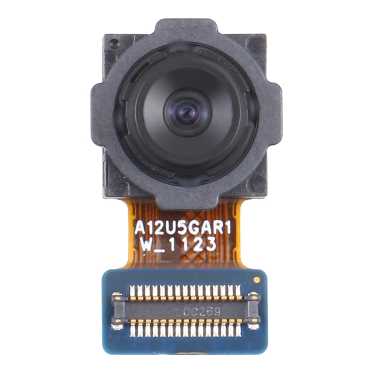 For Samsung Galaxy A12 SM-A125 Wide Camera, For Samsung Galaxy A12