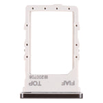 Vassoio scheda SIM per Samsung Galaxy Z Fold2 5G SM-F916, For Samsung Galaxy Z Fold2 5G