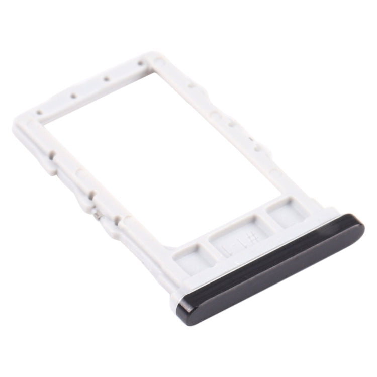 SIM Card Tray for Samsung Galaxy Z Fold2 5G SM-F916, For Samsung Galaxy Z Fold2 5G