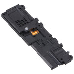 Per Samsung Galaxy A72 SM-A725 Cicalino della suoneria dell'altoparlante, For Samsung Galaxy A72
