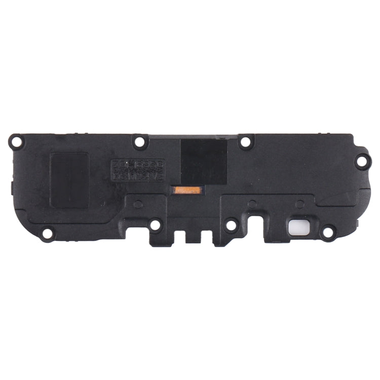 Cicalino suoneria altoparlante per Samsung Galaxy A01 SM-A015, For Samsung Galaxy A01