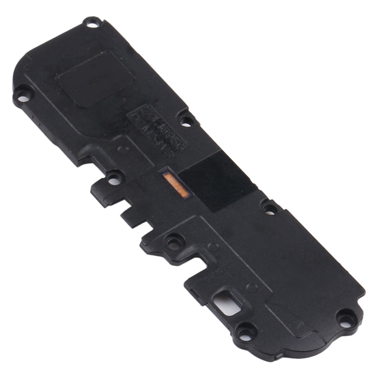 Cicalino suoneria altoparlante per Samsung Galaxy A01 SM-A015, For Samsung Galaxy A01