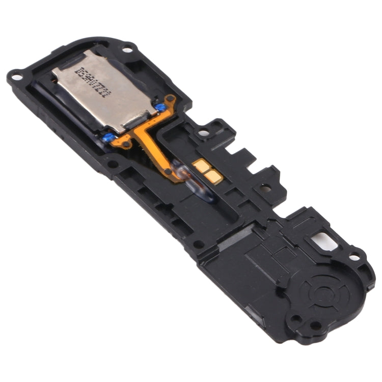 Cicalino suoneria altoparlante per Samsung Galaxy A01 SM-A015, For Samsung Galaxy A01