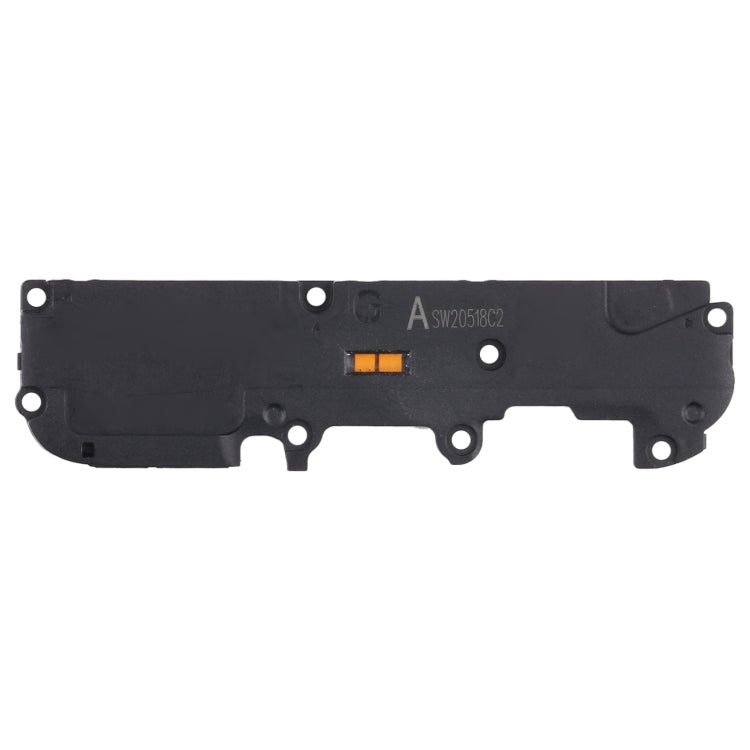 Per Samsung Galaxy A11 SM-A115 Cicalino della suoneria dell'altoparlante, For Samsung Galaxy A11