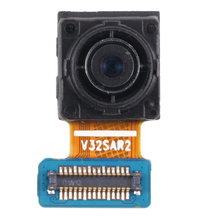 For Samsung Galaxy A52 SM-A525 Front Camera Module, For Samsung Galaxy A52