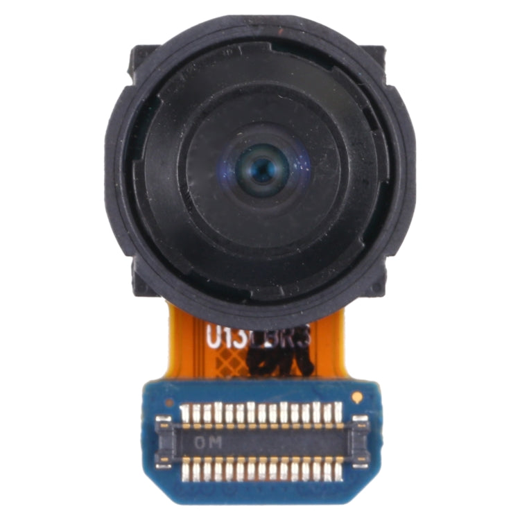 For Samsung Galaxy S20 FE 5G SM-G781B Wide Camera, For Samsung Galaxy S20 FE 5G