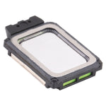 Per Samsung Galaxy A42 5G / A32 4G SM-A325 SM-A426 Cicalino altoparlante suoneria, For Samsung Galaxy  A42 5G / A32 4G