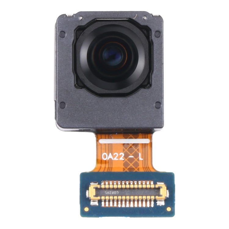 For Samsung Galaxy S21 Ultra front camera module, For Samsung Galaxy S21 Ultra