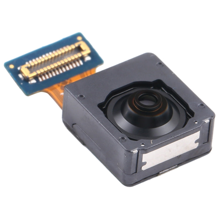 For Samsung Galaxy S21 Ultra front camera module, For Samsung Galaxy S21 Ultra