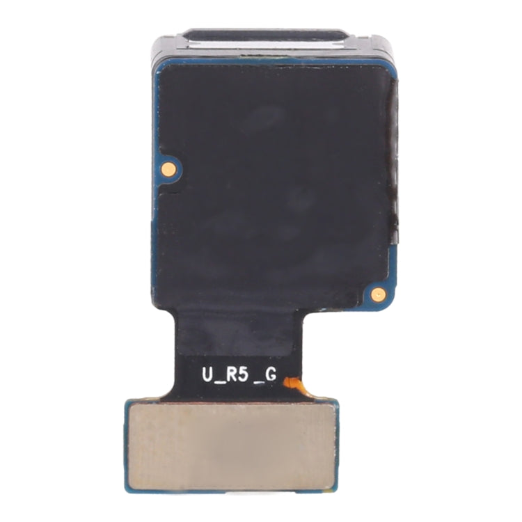 For Samsung Galaxy S21 Ultra front camera module, For Samsung Galaxy S21 Ultra