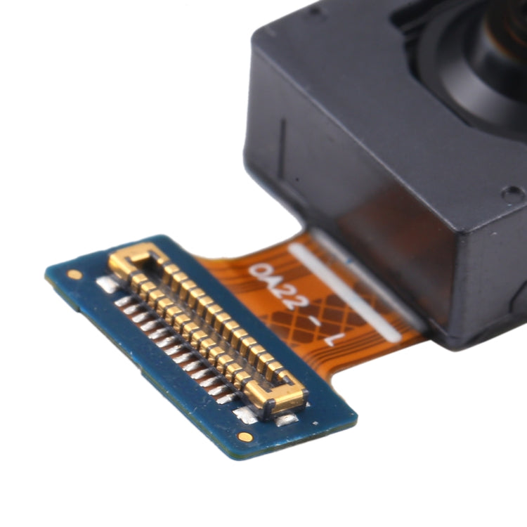 For Samsung Galaxy S21 Ultra front camera module, For Samsung Galaxy S21 Ultra