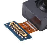 Per il modulo fotocamera frontale Samsung Galaxy S21 Ultra, For Samsung Galaxy S21 Ultra
