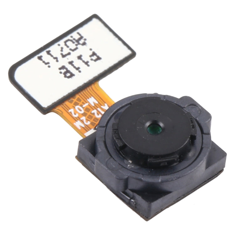 Image alt