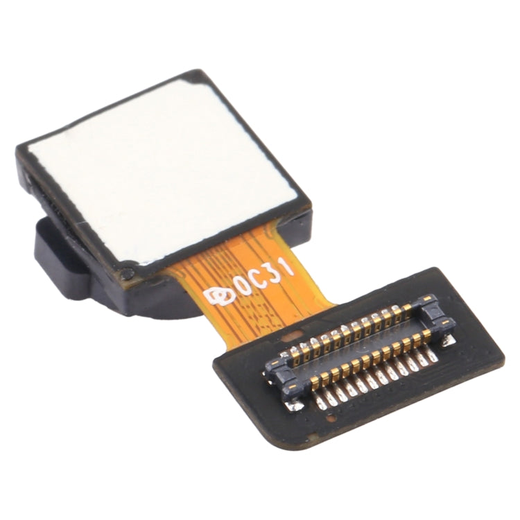 Image alt
