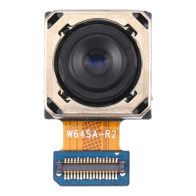 For Samsung Galaxy M31s SM-M317 rear camera, For Samsung Galaxy M31s