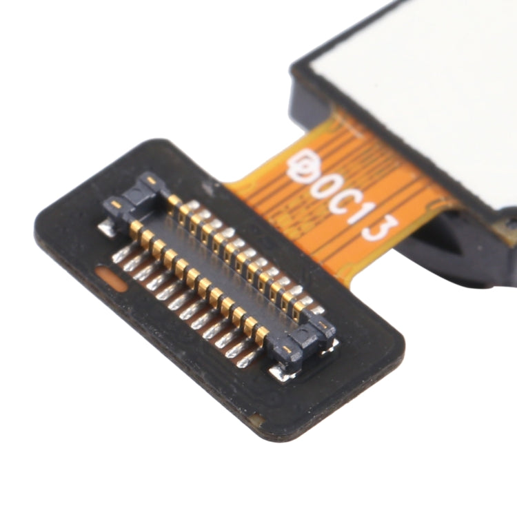 Alt immagine