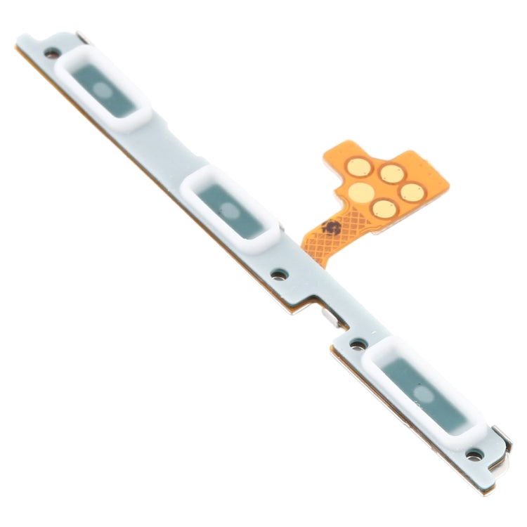 For Samsung Galaxy S20 FE / A52 / A72 Power Button & Volume Button Flex Cable, For Samsung Galaxy S20 FE / A52 / A72