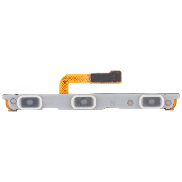 For Samsung Galaxy Note20 Power Button & Volume Button Flex Cable, For Samsung Galaxy Note20