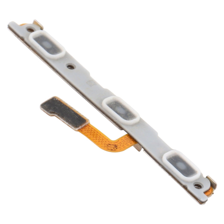 For Samsung Galaxy Note20 Power Button & Volume Button Flex Cable, For Samsung Galaxy Note20