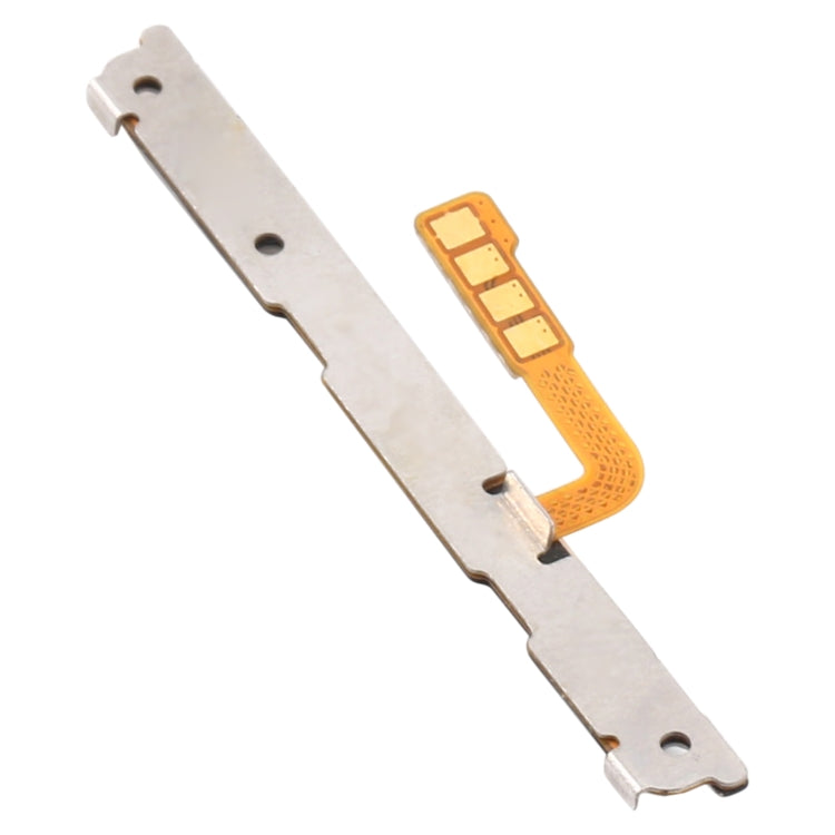 For Samsung Galaxy Note20 Power Button & Volume Button Flex Cable, For Samsung Galaxy Note20