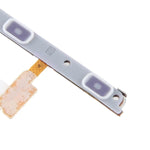 Per Samsung Galaxy Note20 Cavo flessibile per pulsante di accensione e pulsante volume, For Samsung Galaxy Note20