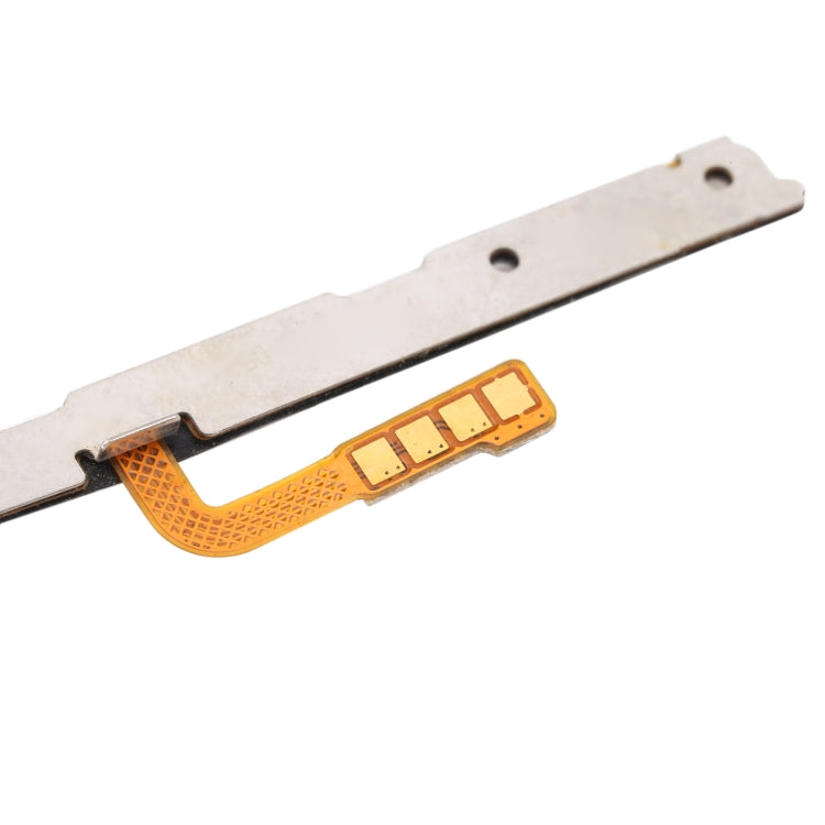 For Samsung Galaxy Note20 Power Button & Volume Button Flex Cable, For Samsung Galaxy Note20