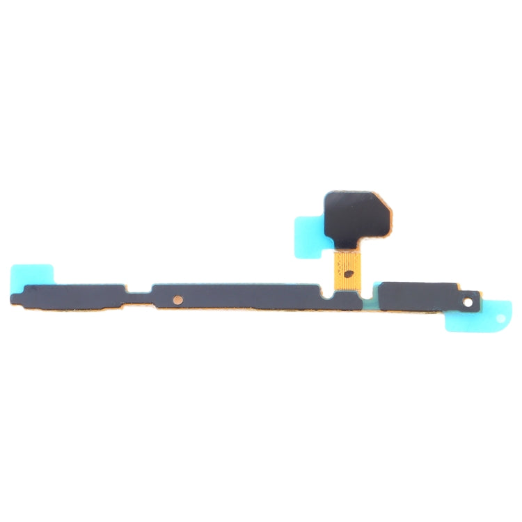 For Samsung Galaxy A42 5G / A32 SM-A426 SM-A325 Power Button & Volume Button Flex Cable, For Samsung Galaxy A42 5G / A32