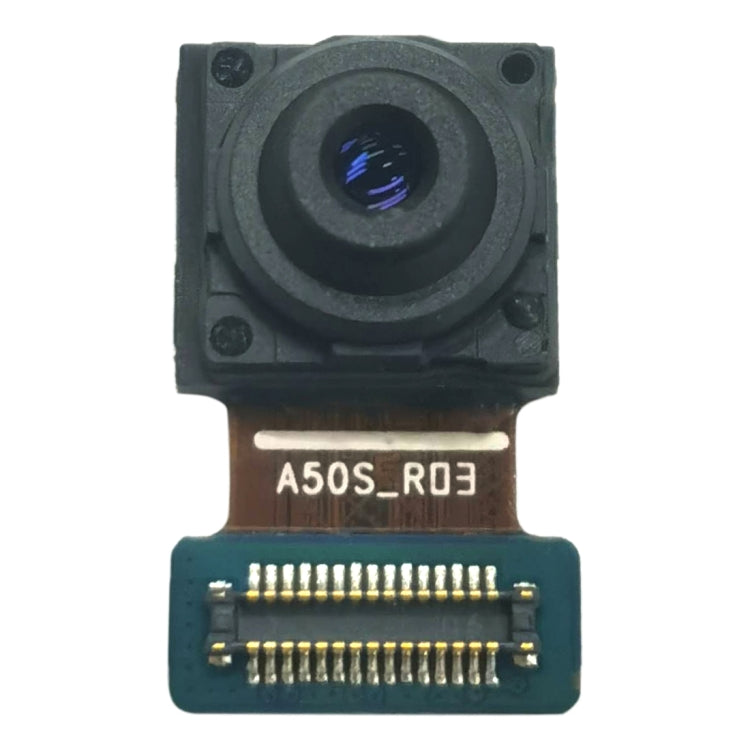 For Samsung Galaxy A50s / M31 / Galaxy M31 Prime Front Camera Module, For Samsung Galaxy A50s / M31