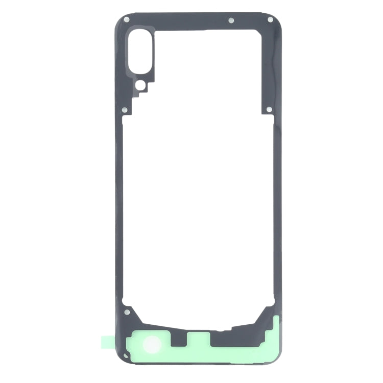 Per Samsung Galaxy A20 / A20e 10 pezzi adesivi per cover posteriore dell'alloggiamento, For Samsung Galaxy A20 / A20e