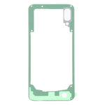 Per Samsung Galaxy A20 / A20e 10 pezzi adesivi per cover posteriore dell'alloggiamento, For Samsung Galaxy A20 / A20e