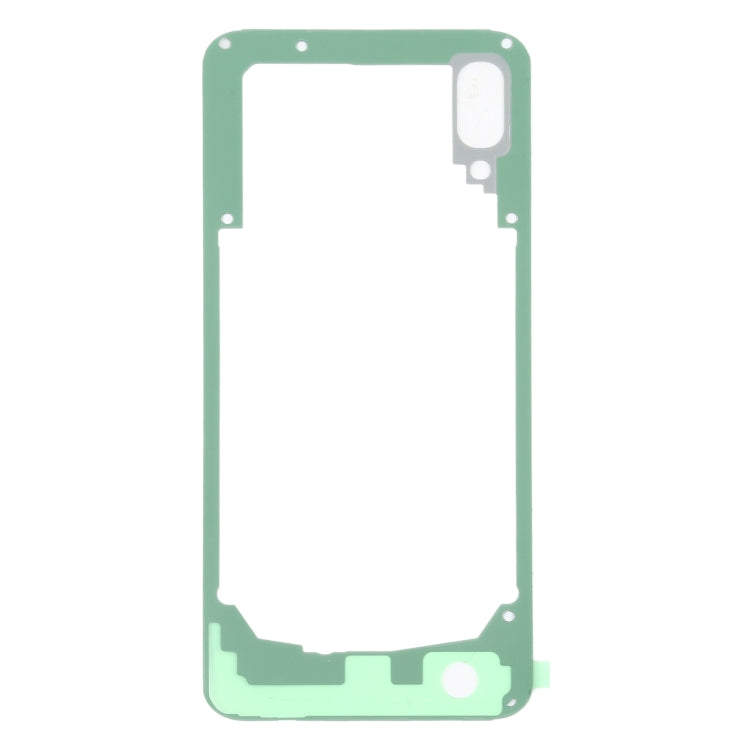 Per Samsung Galaxy A20 / A20e 10 pezzi adesivi per cover posteriore dell'alloggiamento, For Samsung Galaxy A20 / A20e