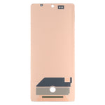 Per Samsung Galaxy A71 SM-A715 10 adesivi adesivi posteriori per digitalizzatore LCD, For Samsung Galaxy A71