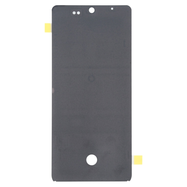 For Samsung Galaxy A51 SM-A515 10pcs LCD Digitizer Back Glass Sticker Adhesive, For Samsung Galaxy A51