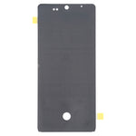 Per Samsung Galaxy A51 SM-A515 10 adesivi adesivi posteriori per digitalizzatore LCD, For Samsung Galaxy A51