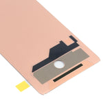Per Samsung Galaxy A51 SM-A515 10 adesivi adesivi posteriori per digitalizzatore LCD, For Samsung Galaxy A51