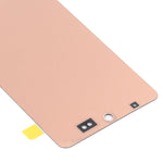 Per Samsung Galaxy A51 SM-A515 10 adesivi adesivi posteriori per digitalizzatore LCD, For Samsung Galaxy A51