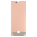 Per Samsung Galaxy A31 SM-A315 10 adesivi adesivi posteriori per digitalizzatore LCD, For Samsung Galaxy A31 SM-A315